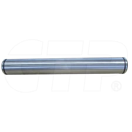 Aic Replacement Parts Shaft Fits Caterpillar Models 2389546